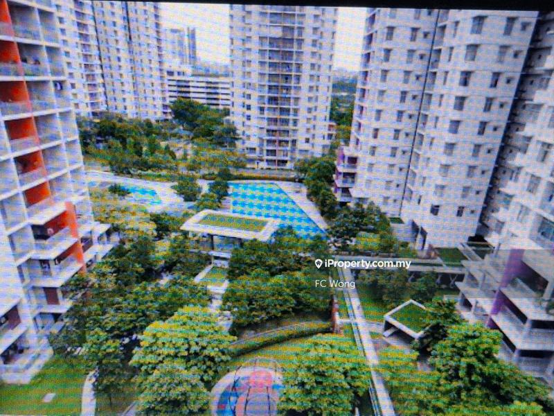 For Sale - Midfields 2