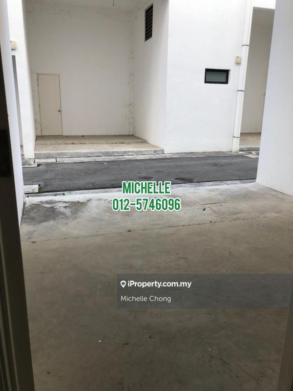 Shop-Office for Rent in Vervea @ Aspen Vision City, Batu Kawan by Michelle Chong - iProperty.com.my