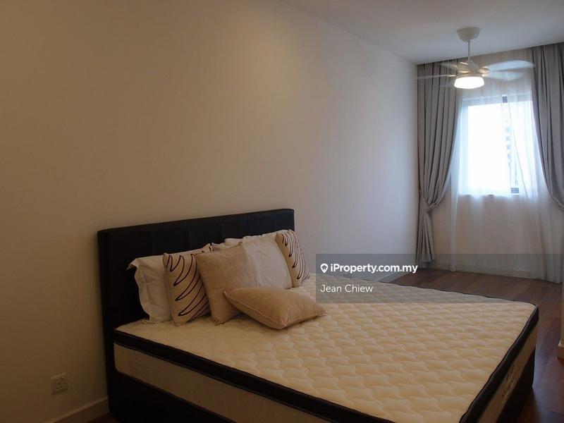 Condominium for Rent in Sixceylon by Jean Chiew - iProperty.com.my
