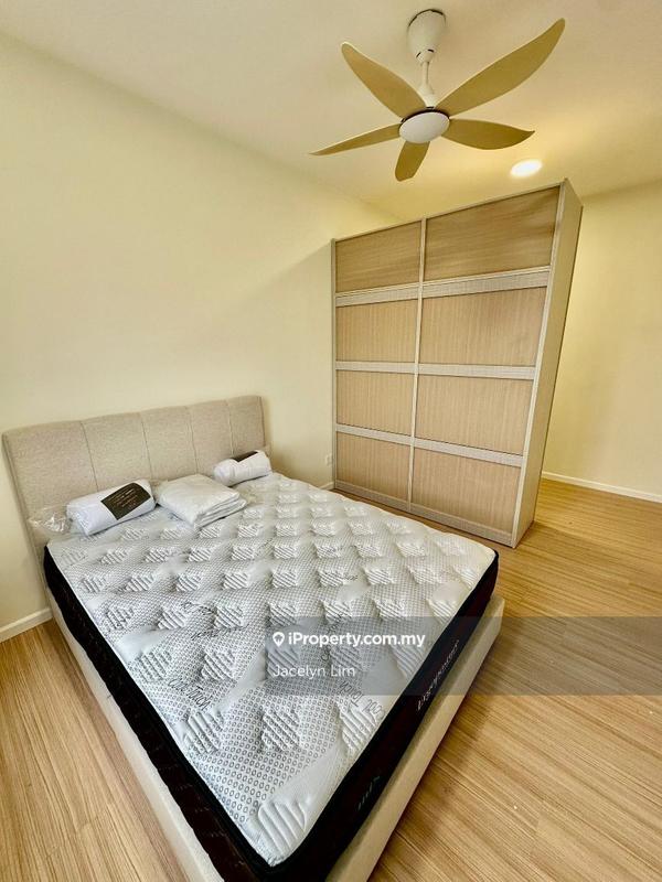 For Rent - Tuan 2egacy