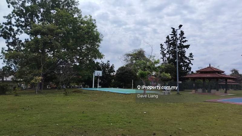 Rumah Teres untuk Dijual di Bandar Bukit Puchong, Puchong oleh Dave Liang - iProperty.com.my