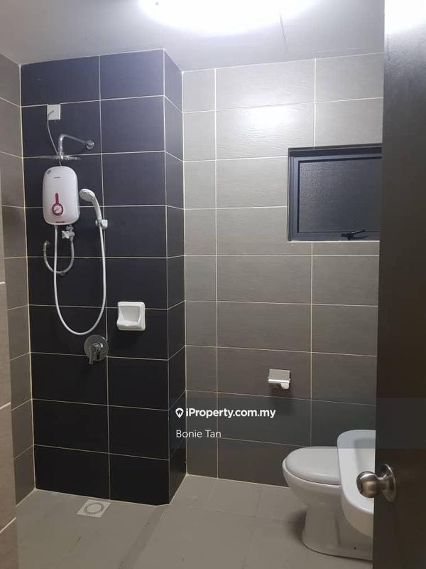 For Sale - The Henge