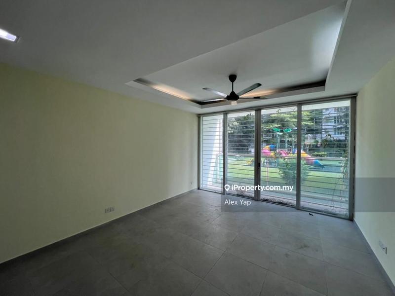 Condominium for Sale in USJ One Avenue Condo by Alex Yap - iProperty.com.my