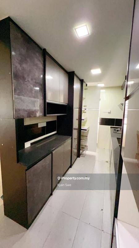 Kondominium untuk Dijual di Selayang Point oleh Ryan Swe - iProperty.com.my