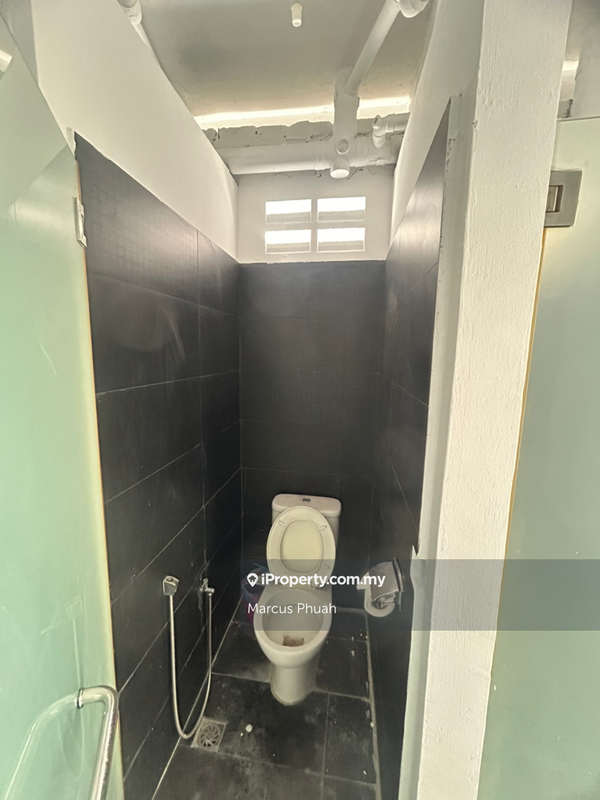 Hotel / Resort for Rent in George Town, Penang by Marcus Phuah - iProperty.com.my