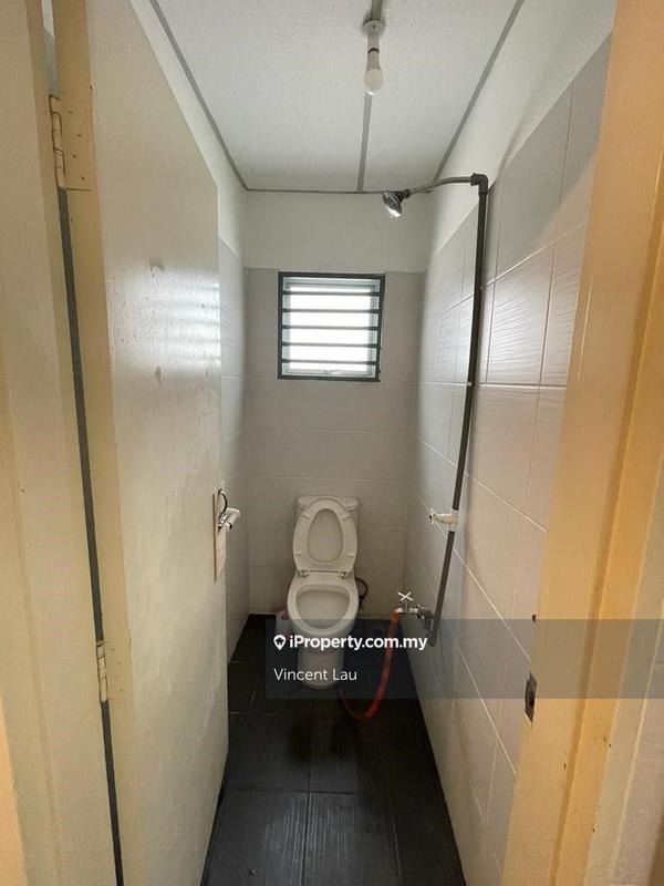 Shop for Sale in M Residence, Rawang by Vincent Lau - iProperty.com.my