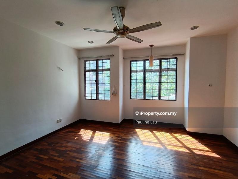 Rumah Teres 2-Tingkat untuk Dijual di Dataran Ara Damansara, Ara Damansara oleh Pauline Lau - iProperty.com.my