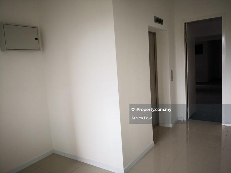 Kondominium untuk Dijual di Paragon 3 oleh Arnica Low - iProperty.com.my