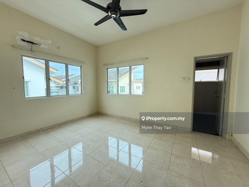 Rumah Berkembar untuk Dijual di Seremban 2, Seremban oleh Mylie Thay Yao - iProperty.com.my