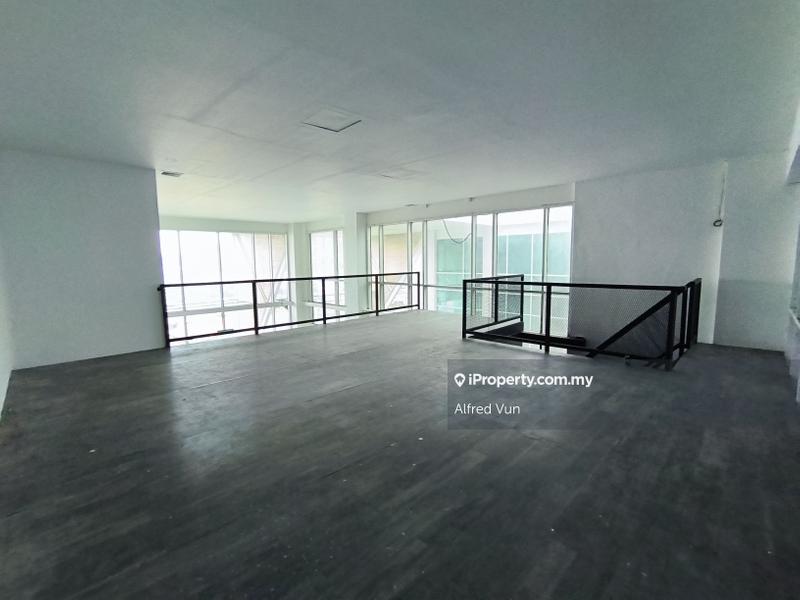 Kedai untuk Dijual di Jalan Bundusan, Kota Kinabalu oleh Alfred Vun - iProperty.com.my