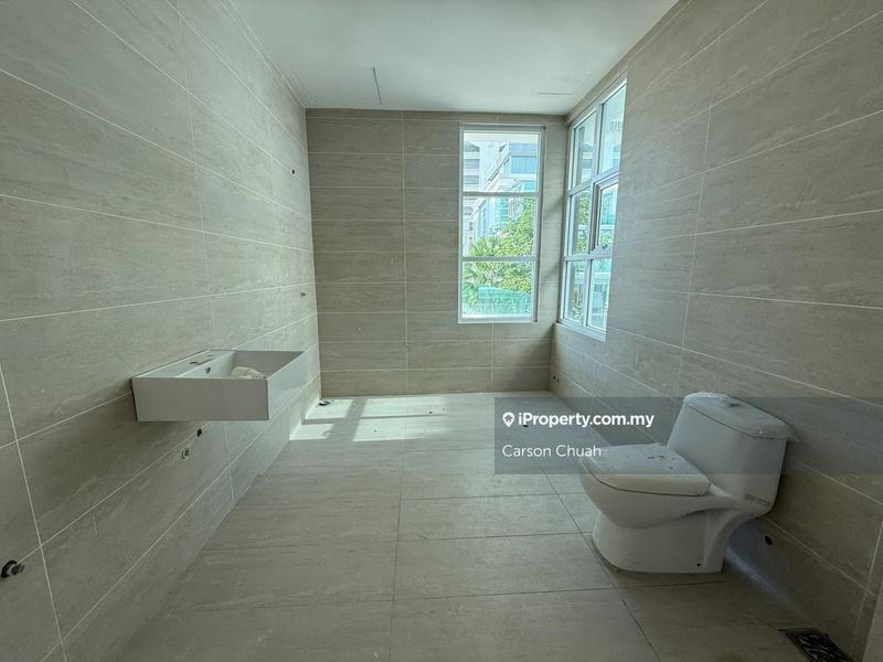 Condominium for Sale in Starhill Luxury Residence by Carson Chuah - iProperty.com.my