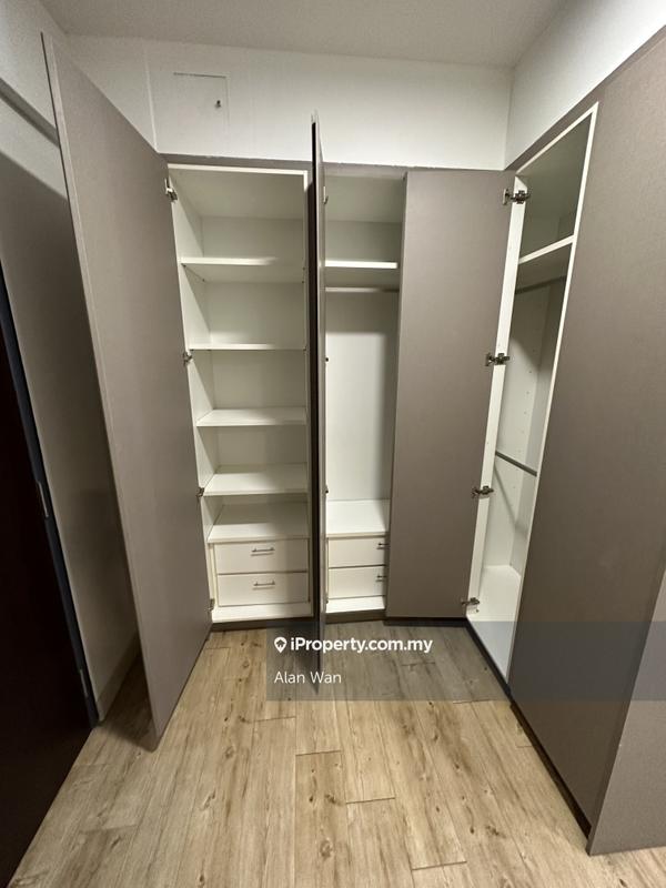 Service Residence for Rent in Eclipse Residence @ Pan'gaea by Alan Wan - iProperty.com.my