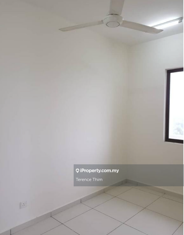 Service Residence for Sale in Suria Putra by Terence Thim - iProperty.com.my