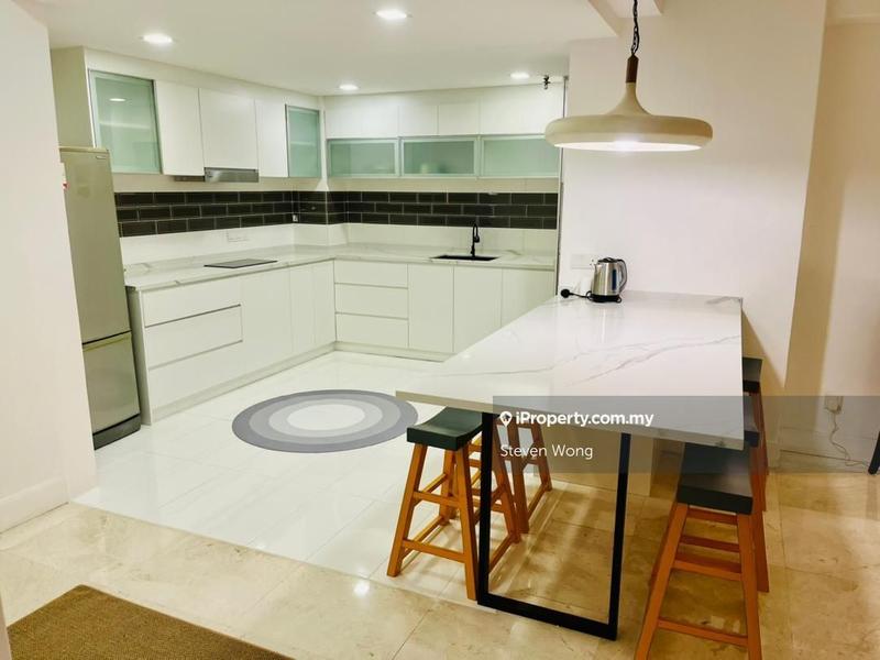 For Sale - Northpoint Residences