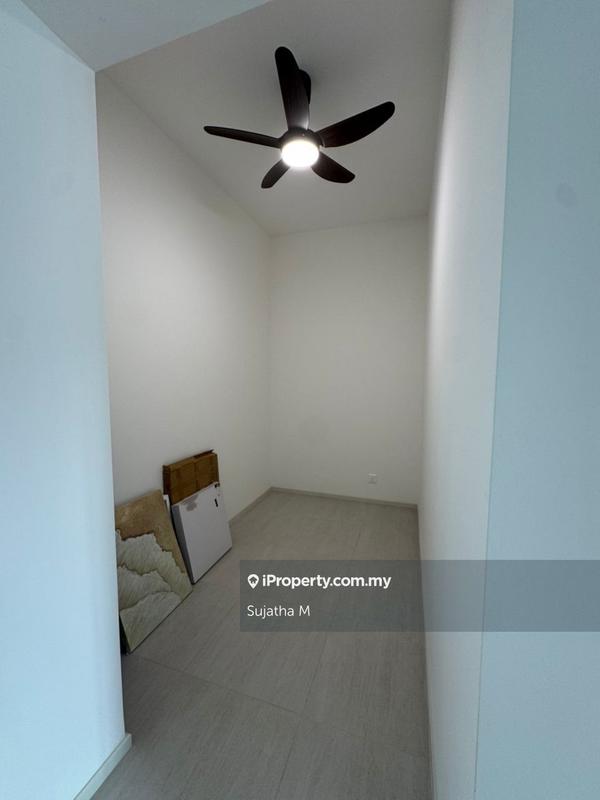 For Rent - Laurel Residence