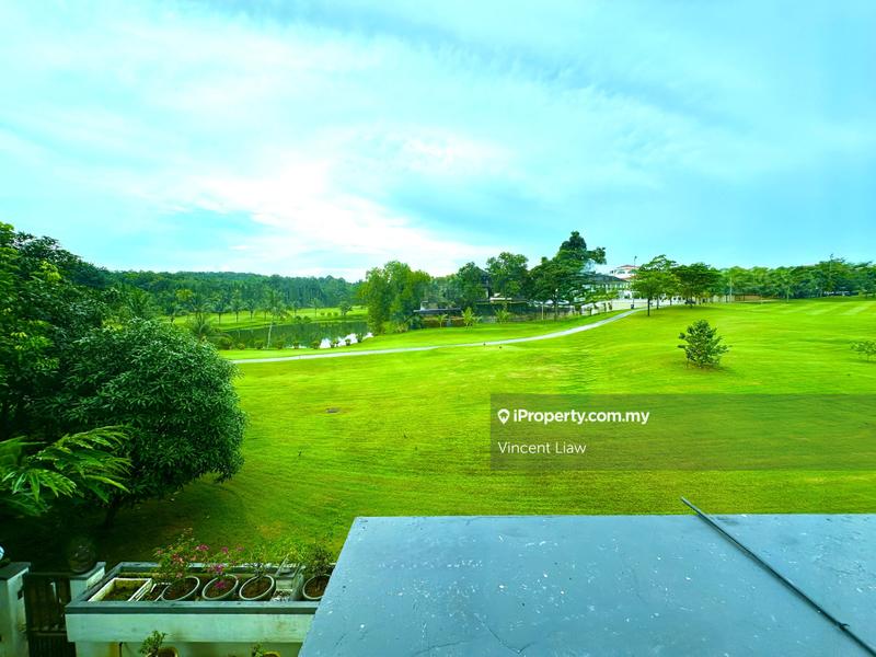Bungalow House for Sale in Pju 3, Tropicana by Vincent Liaw - iProperty.com.my