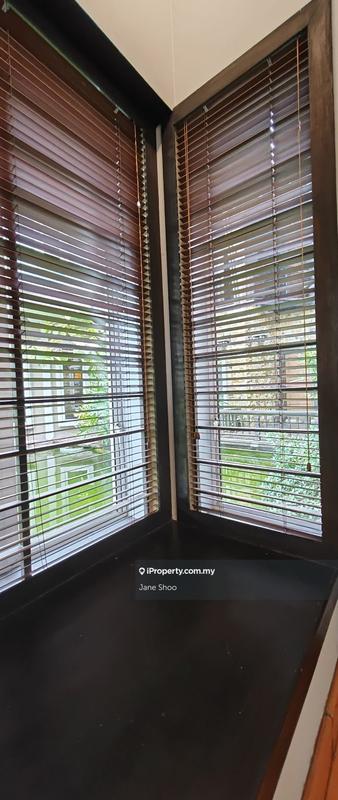 Banglo untuk Dijual di Alam Sutera, Bukit Jalil oleh Jane Shoo - iProperty.com.my