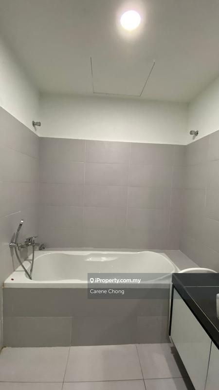 Kondominium untuk Dijual di X2 Residency oleh Carene Chong - iProperty.com.my