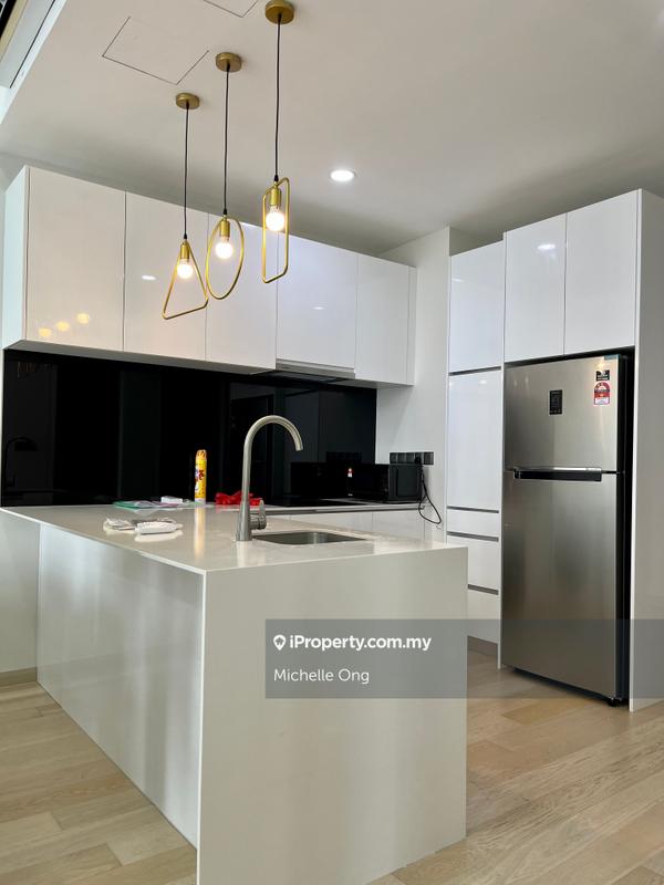 For Sale - Star Residences Two