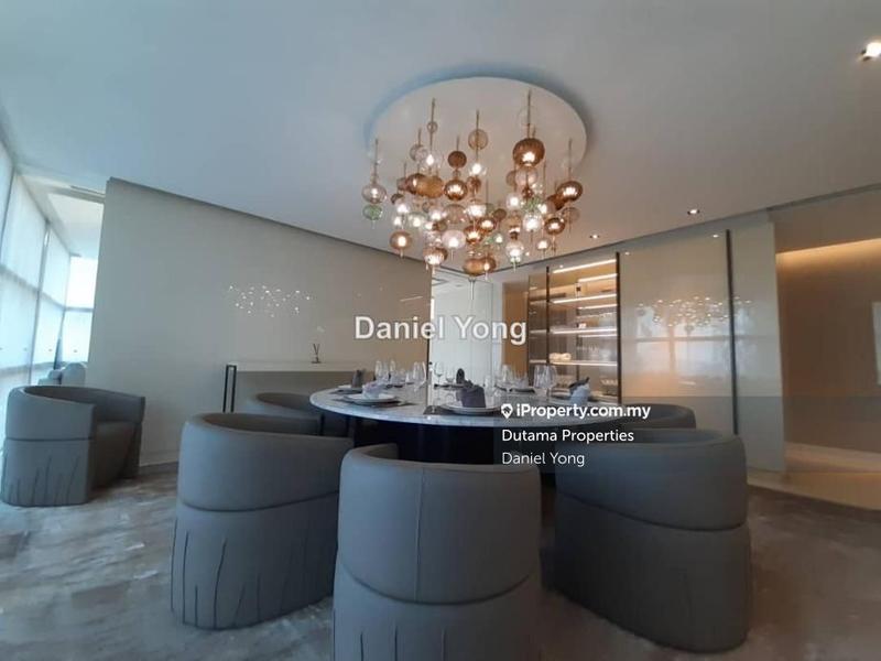 For Sale - Le Nouvel