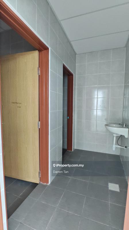 Kilang Berkembar untuk Disewa di Taman Industri Integrasi Rawang, Rawang oleh JH Tan - iProperty.com.my