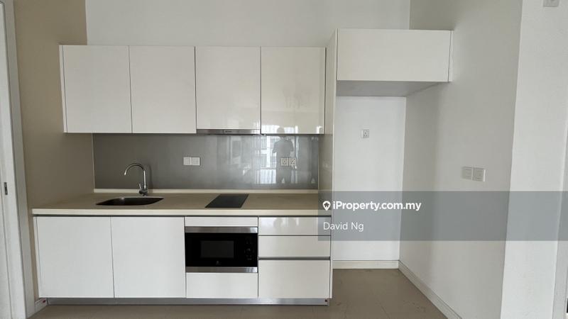 For Sale - Pavilion Hilltop