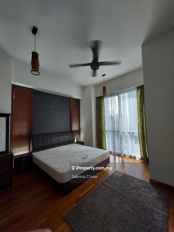 For Rent - The Meritz