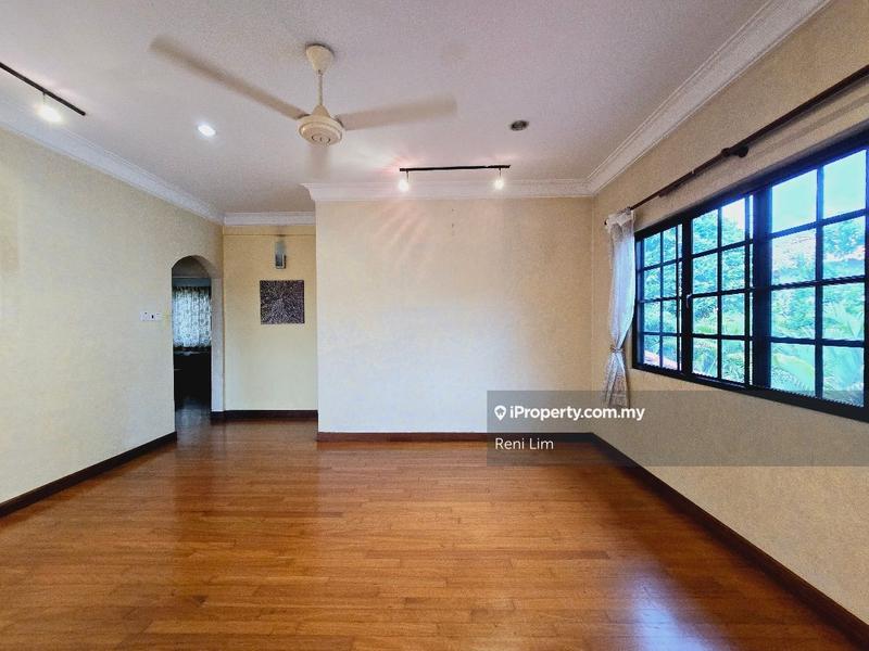 Bungalow House for Sale in Tropicana Golf & Country Resort, Tropicana, Tropicana by Reni Lim - iProperty.com.my