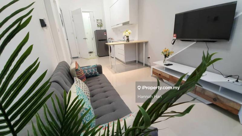 For Sale - Southlink