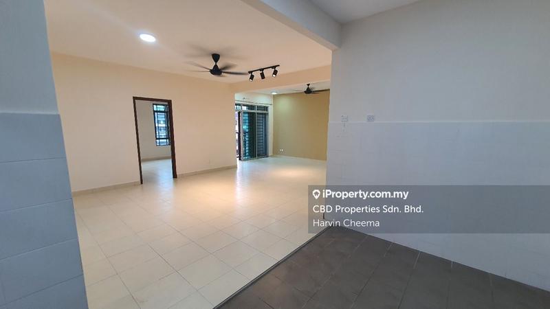 Condominium for Sale in Villa Park by Harvin Cheema - iProperty.com.my