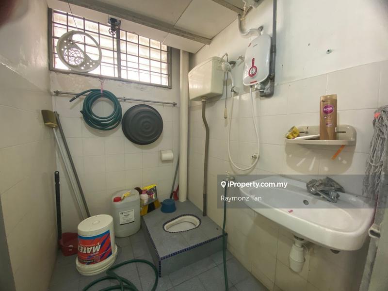 Apartment for Sale in Taman Setia Balakong by Raymonz Tan - iProperty.com.my