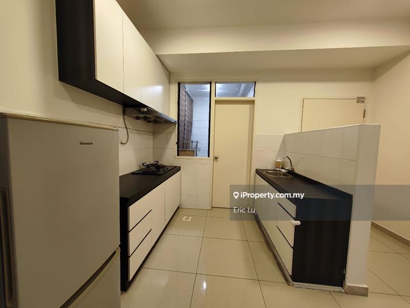 For Rent - Fairway Suites