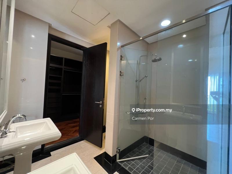 Condominium for Rent in Quayside Seafront Resort Condominiums by Carmen Por - iProperty.com.my