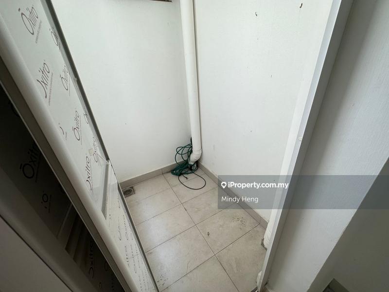 Service Residence for Sale in Vida Heights by Mindy Heng - iProperty.com.my