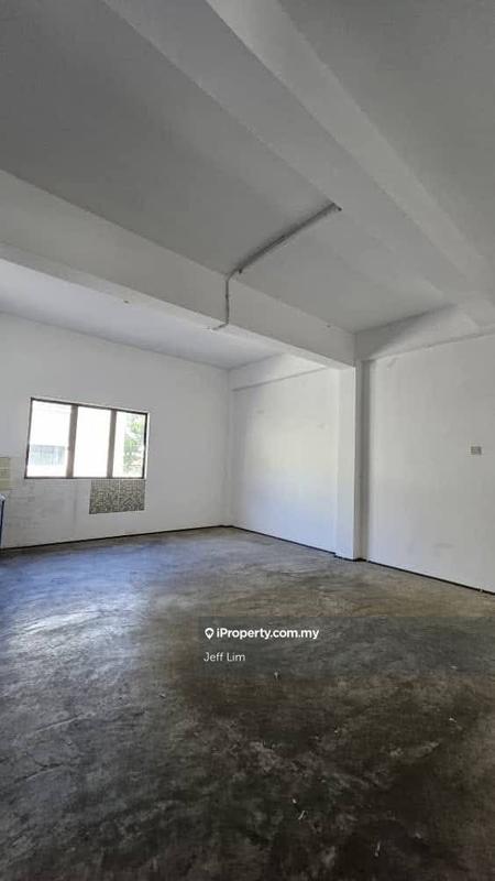 Shop for Rent in New Pasir Puteh, Ipoh by Jeff Lim - iProperty.com.my