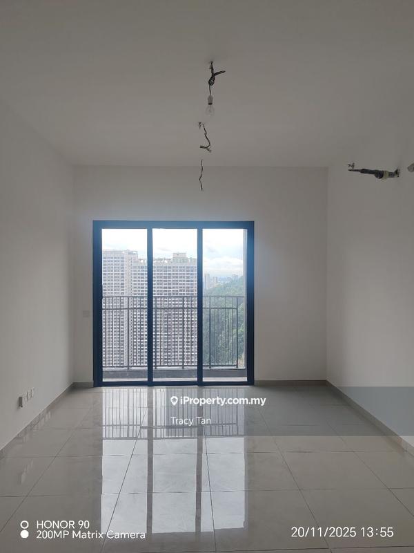 For Sale - D'Vervain