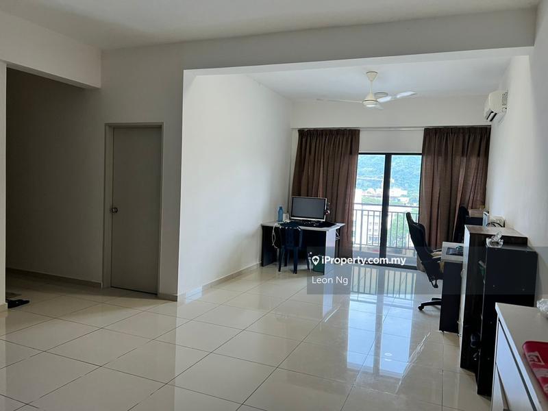 For Sale - Dutamas Residence