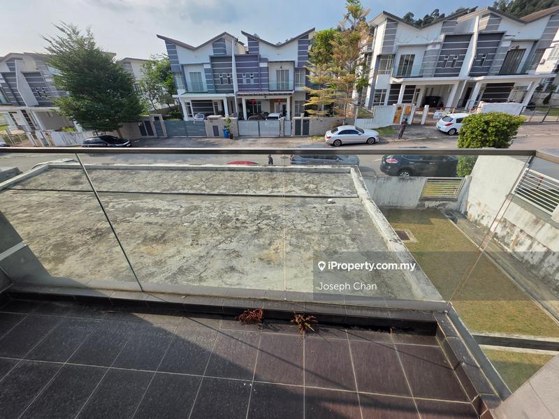 Semi-Detached House for Sale in Greenhill Residence, Shah Alam by Joseph Chan - iProperty.com.my