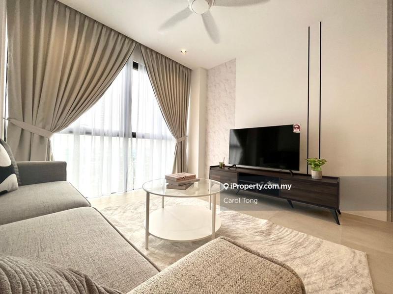 For Sale - Lumi Tropicana