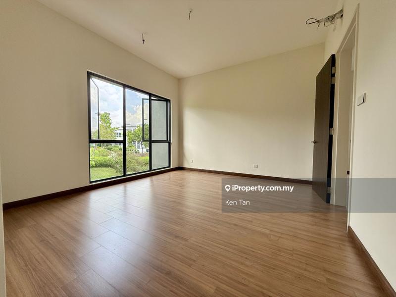 Semi-Detached House for Sale in Bandar Damansara Perdana, Damansara Perdana by Ken Tan - iProperty.com.my