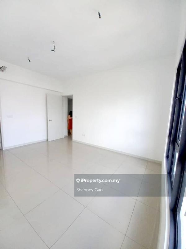 For Sale - Savio @ Riana Dutamas