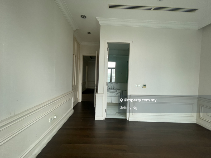 For Sale - Marc Residence