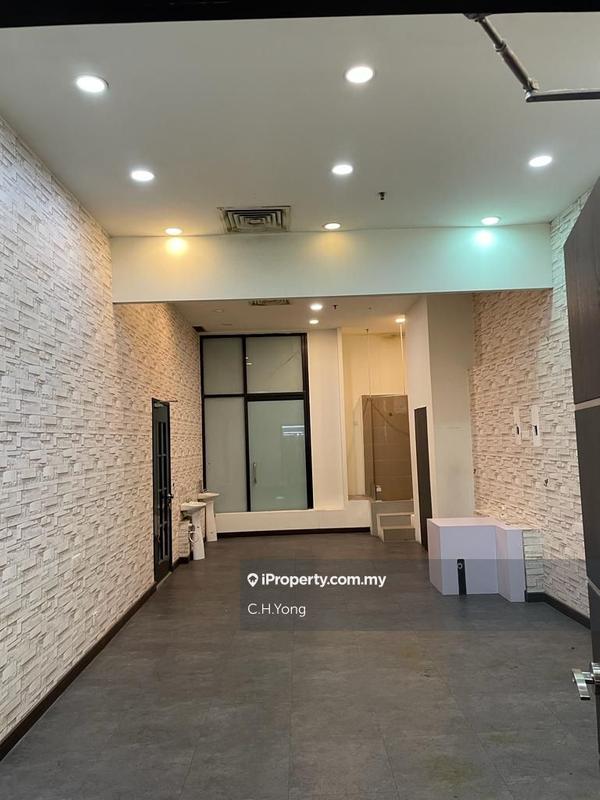 Shop for Rent in Taman Serdang Perdana, Seri Kembangan by C.H.Yong - iProperty.com.my