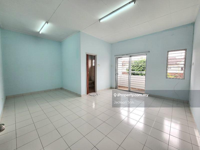 2-storey Terraced House for Sale in dd551, Puchong by Jackson Soh - iProperty.com.my