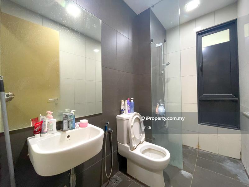 Bungalow House for Sale in Twin Palms Kemensah, Ampang by Shidi - iProperty.com.my