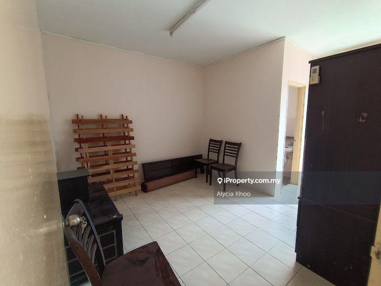 Pangsapuri untuk Dijual di Mayang oleh Alycia Khoo - iProperty.com.my