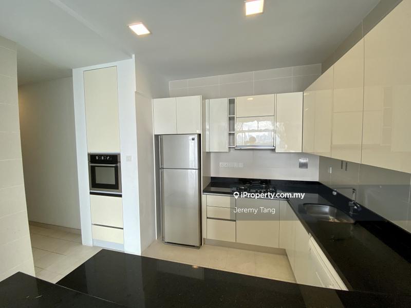 Service Residence for Sale in Clearwater Residences by Jeremy Tang - iProperty.com.my