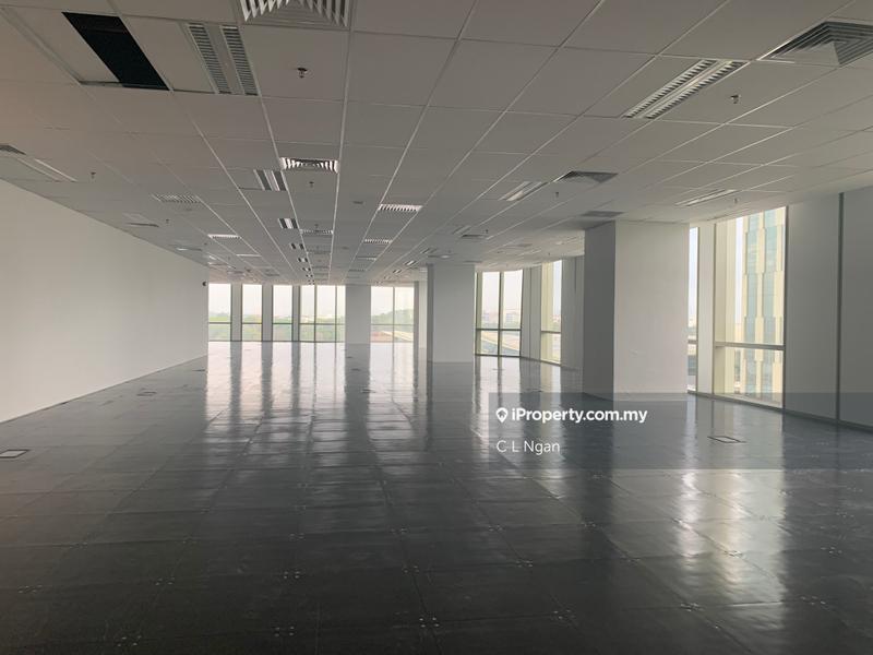 Shop for Rent in Putrajaya, Putrajaya by C L Ngan - iProperty.com.my