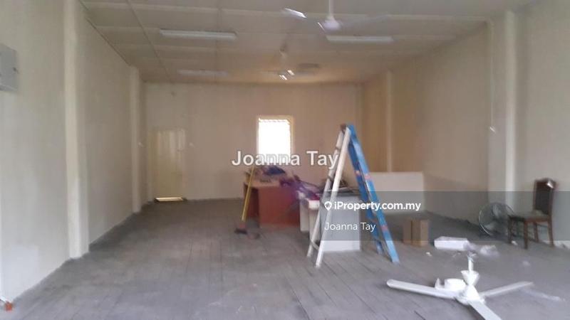 Shop for Sale in Bandar Kajang, Kajang by Joanna Tay - iProperty.com.my