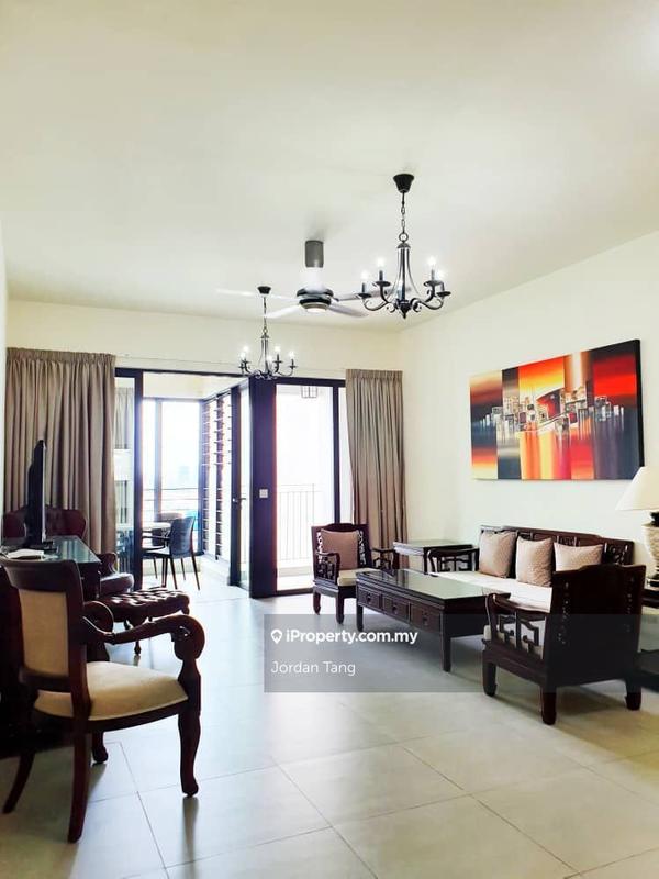 For Sale - Jaya One Residences